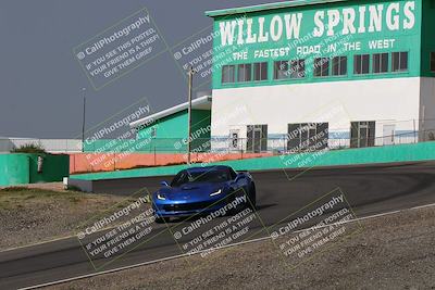 media/Mar-09-2024-Extreme Speed (Sat) [[ae49406768]]/Orange/Session 1 (4B)/